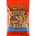 Gurleys Peanuts Jumbo Salted In Shell 6 oz., PK12 27222